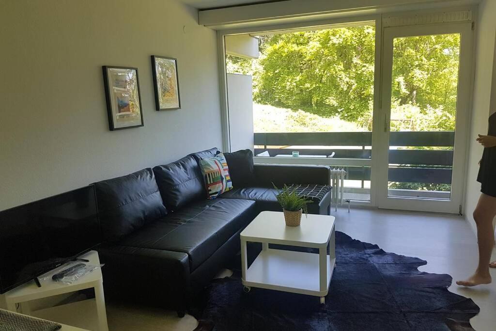 Jutta Deluxe Apartment #325 Bad Reichenhall Buitenkant foto